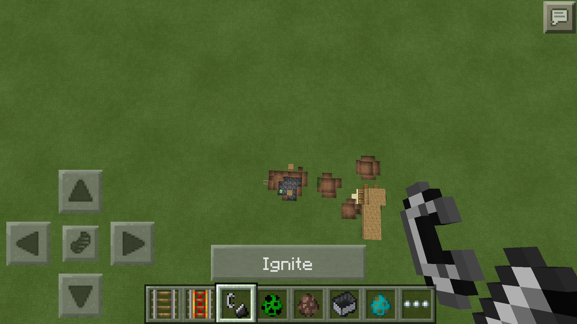 Screenshot_2015-01-29-10-37-55.png