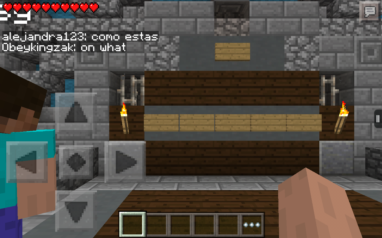 Screenshot_2015-02-01-18-29-05.png
