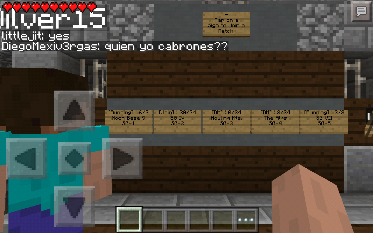 Screenshot_2015-02-01-18-29-16.png