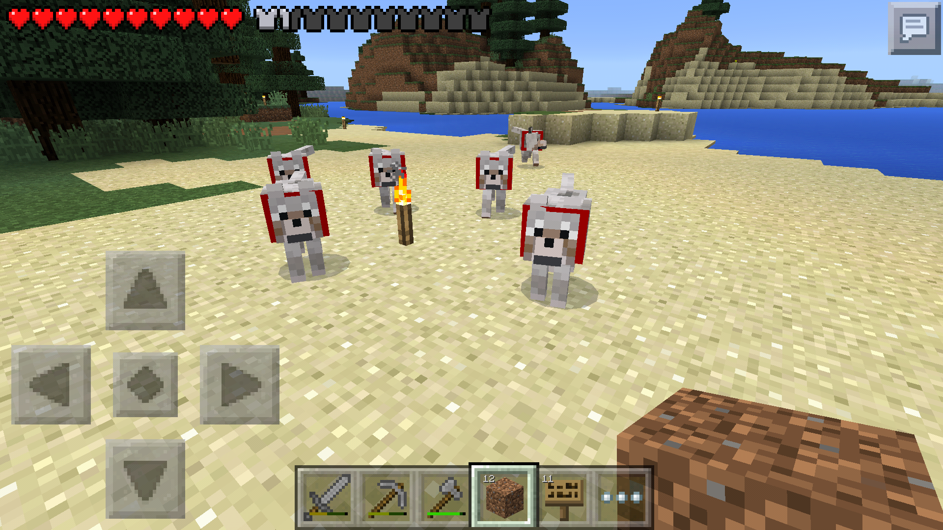Screenshot_2015-02-03-18-44-17.png