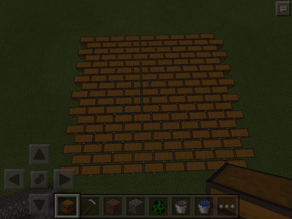 Screenshot_2015-02-04-20-45-05.png