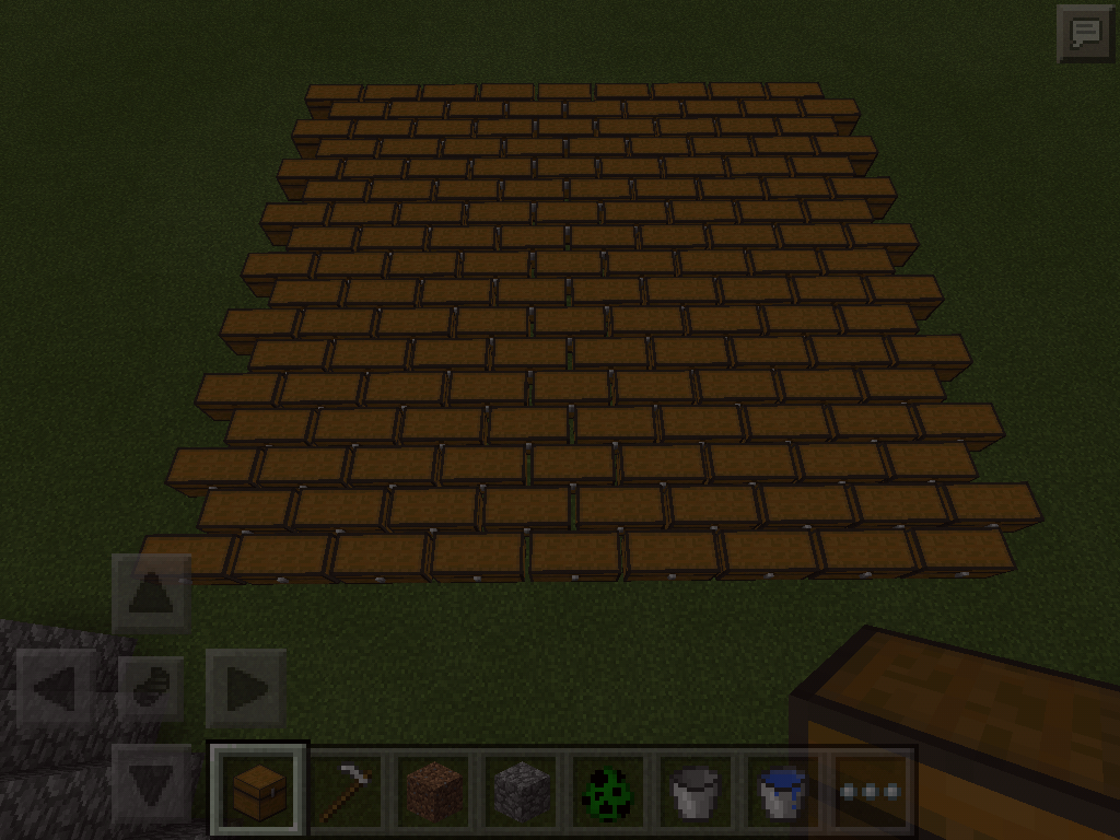 Screenshot_2015-02-04-20-43-43.png