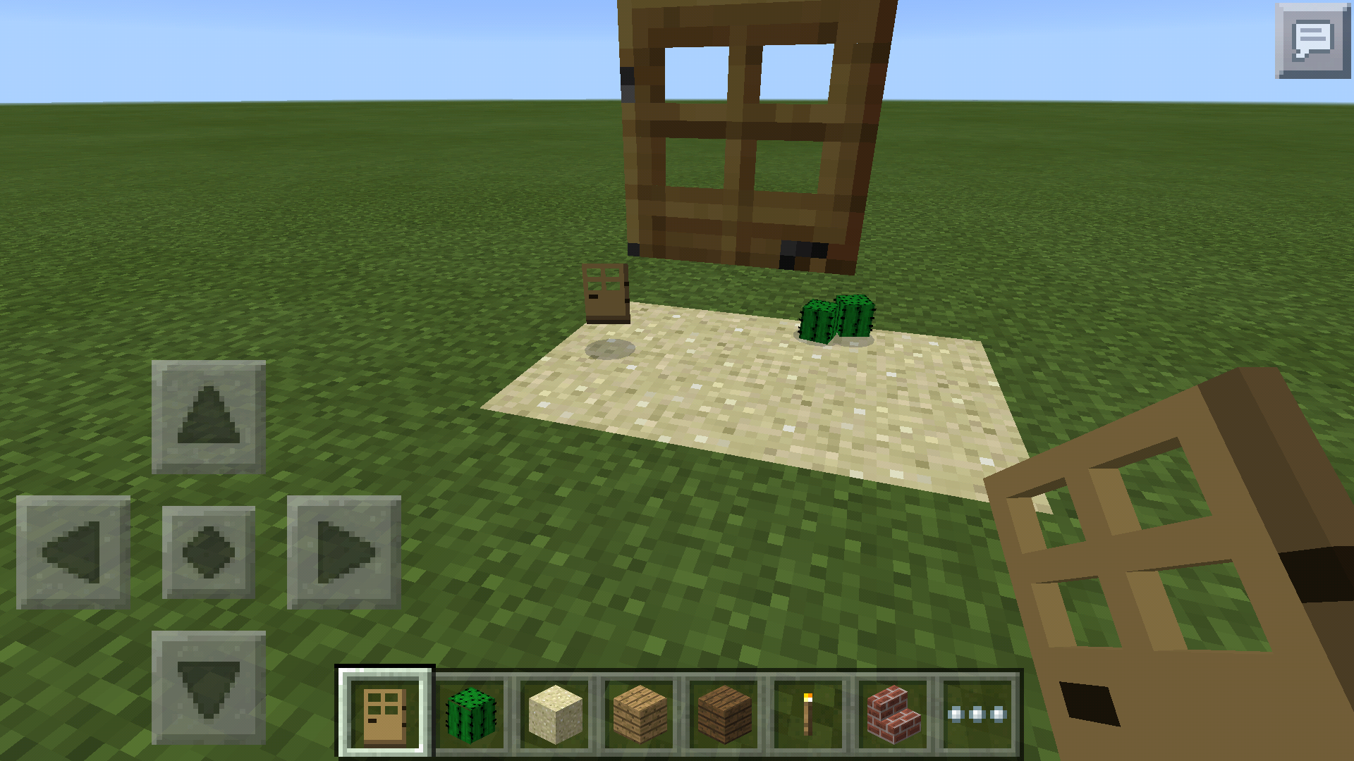 Screenshot_2015-02-05-18-52-42.png