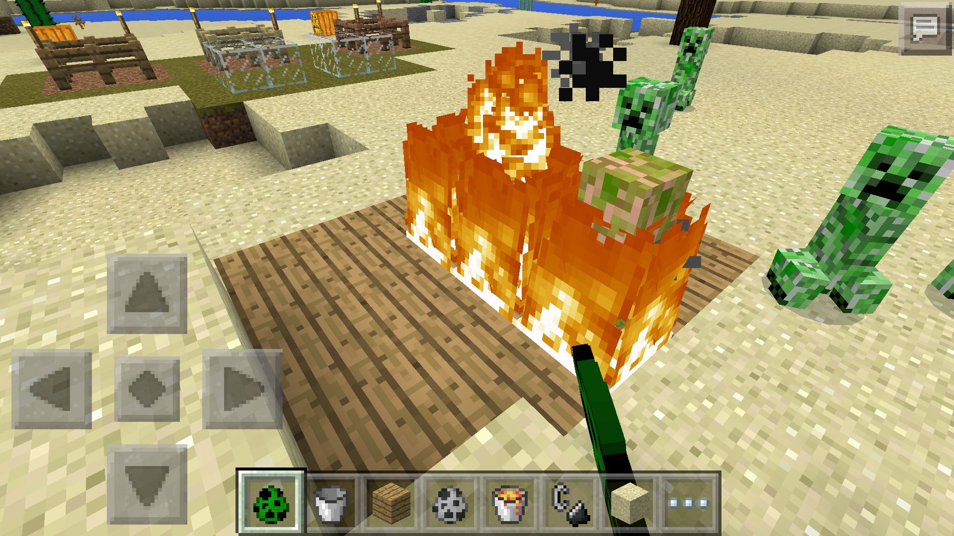 Screenshot_2015-02-08-13-00-55.png
