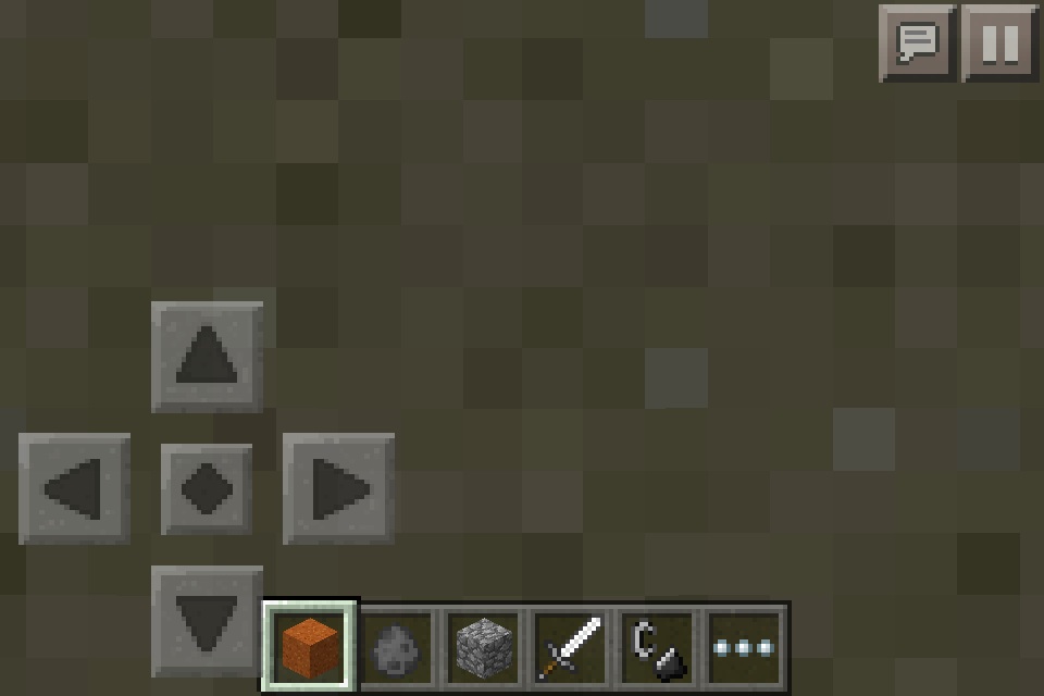 image.jpg