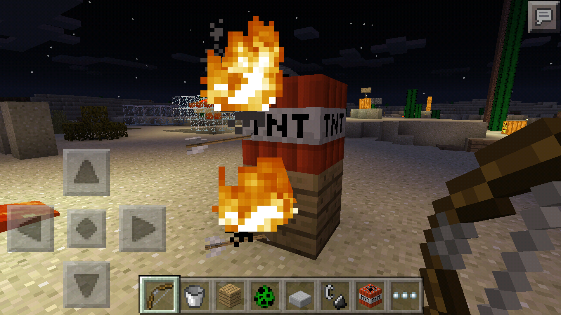 Screenshot_2015-02-08-13-17-24.png