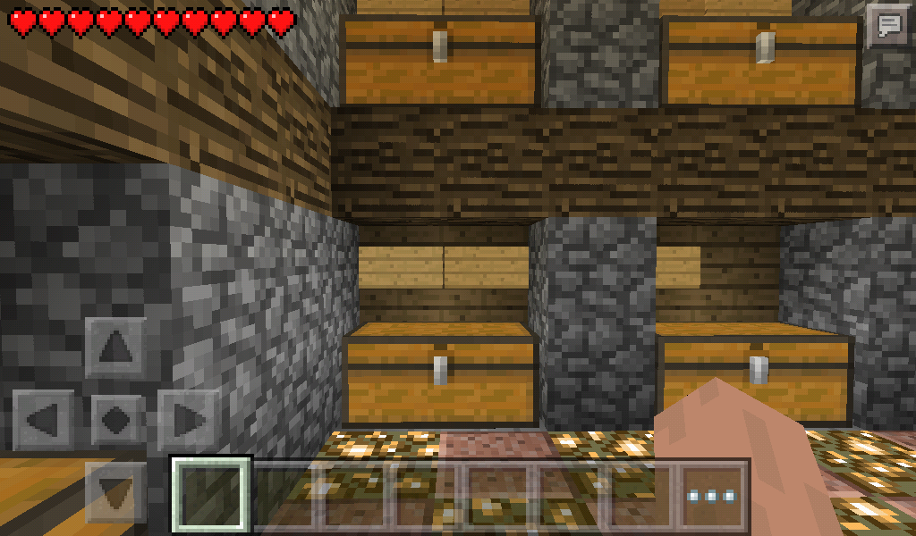 screenshot-2015-02-14-20-01.png