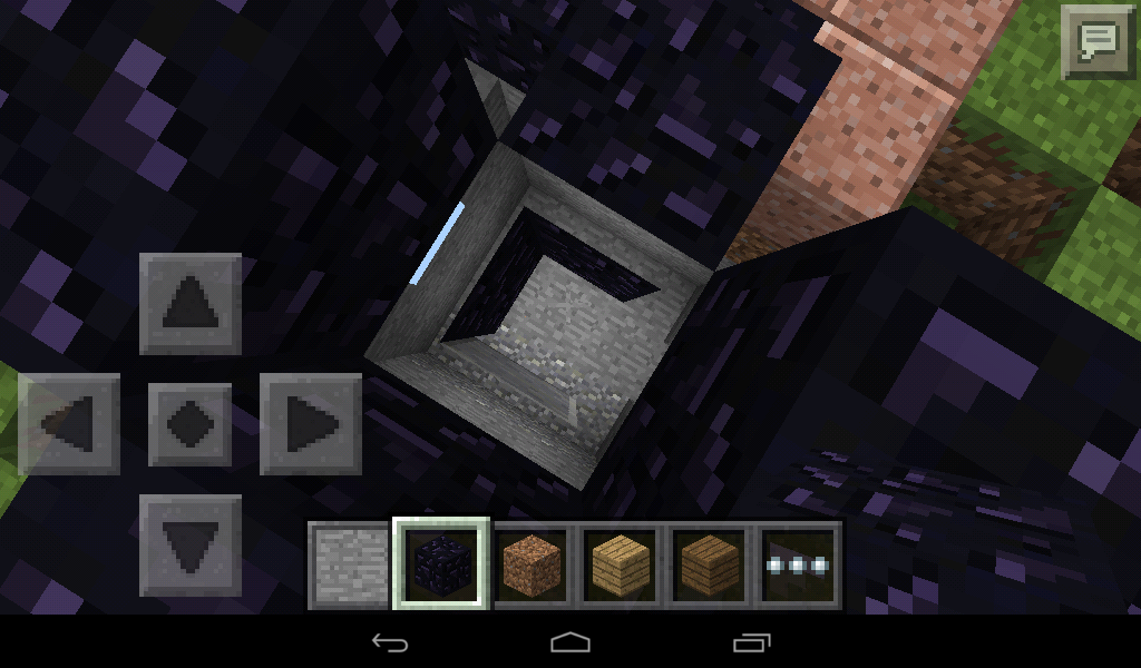 Screenshot_2015-02-17-20-16-52.png
