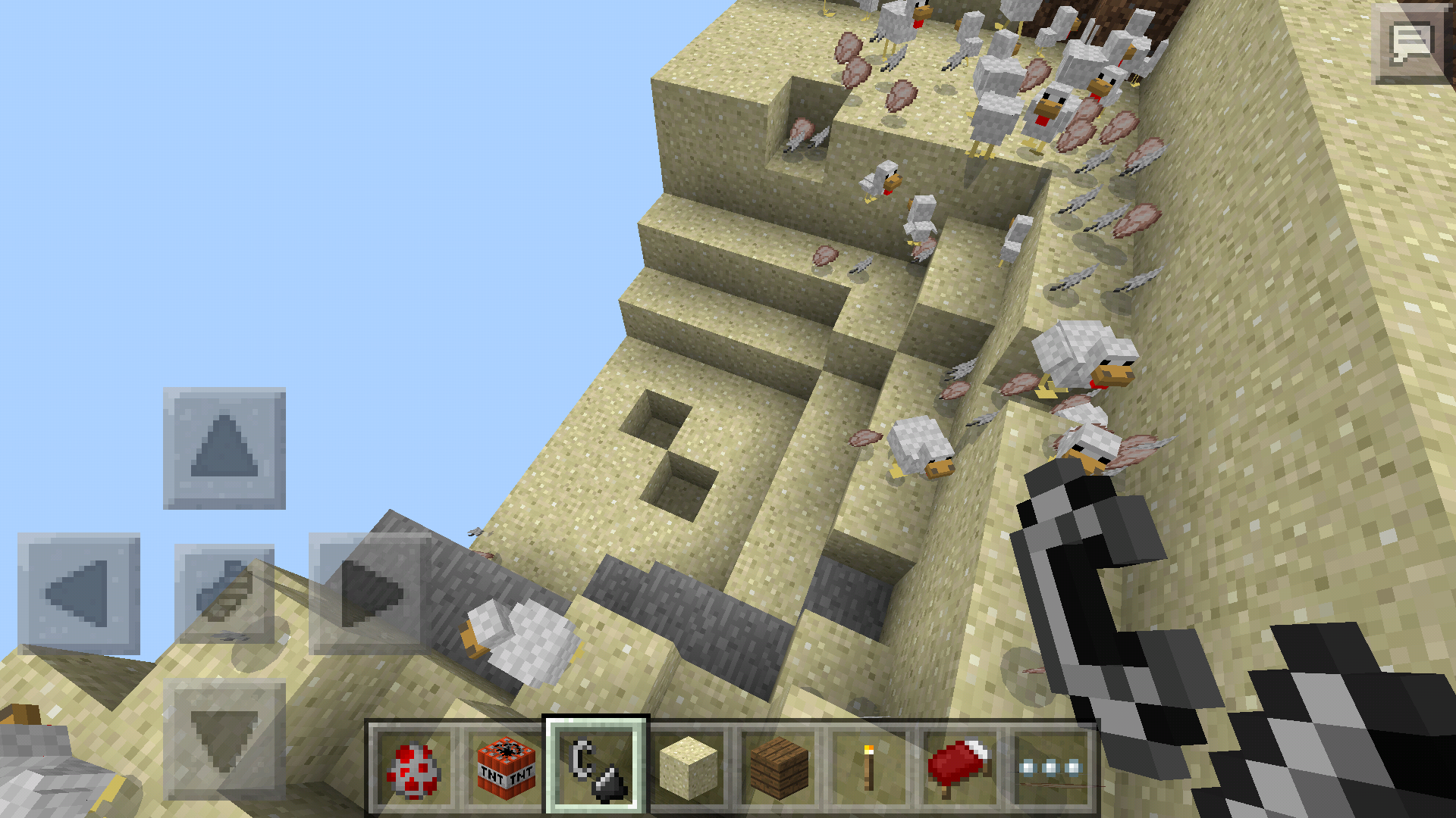 Screenshot_2015-02-18-19-09-21.png