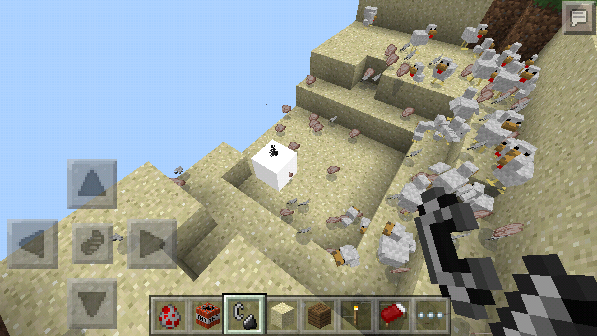 Screenshot_2015-02-18-19-09-16.png