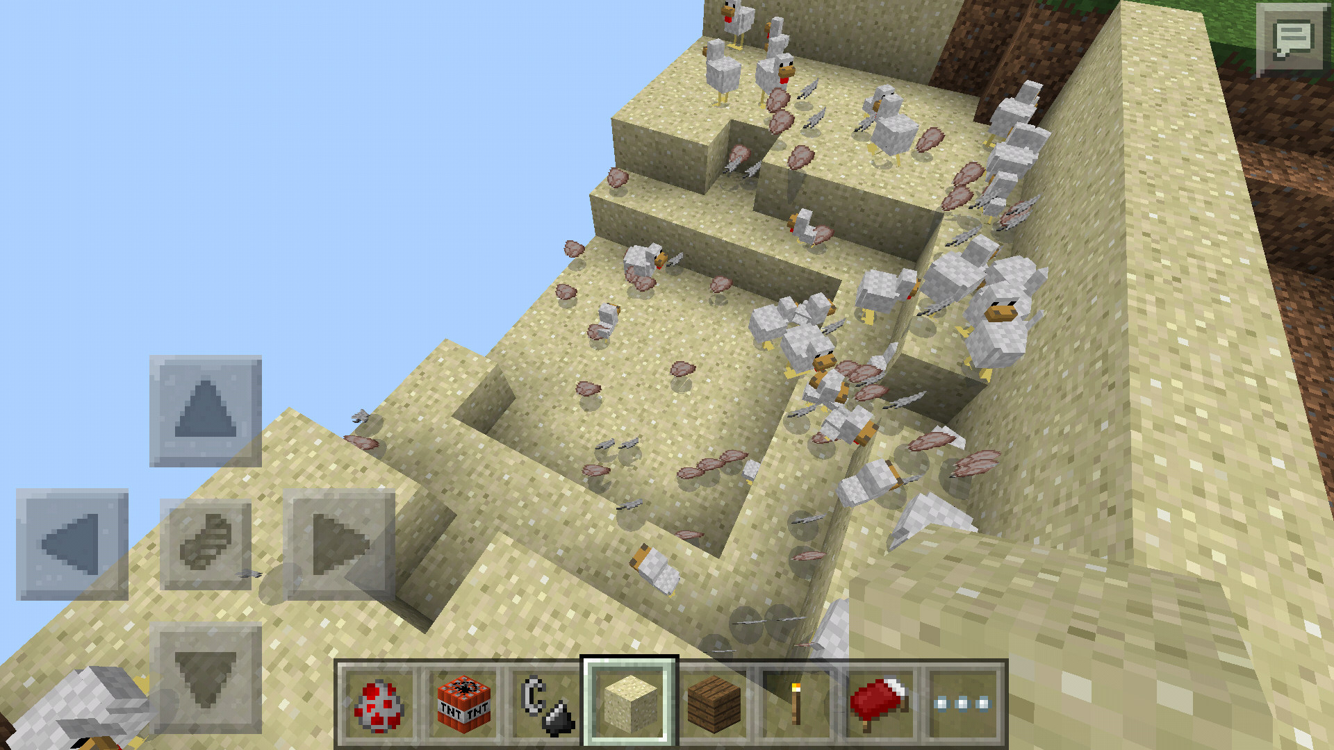 Screenshot_2015-02-18-19-08-47.png