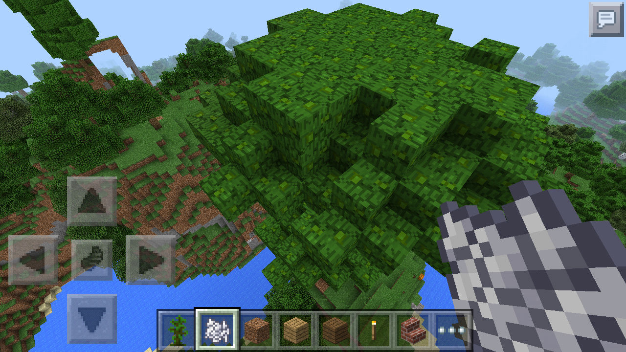 Screenshot_2015-02-21-16-49-11.png