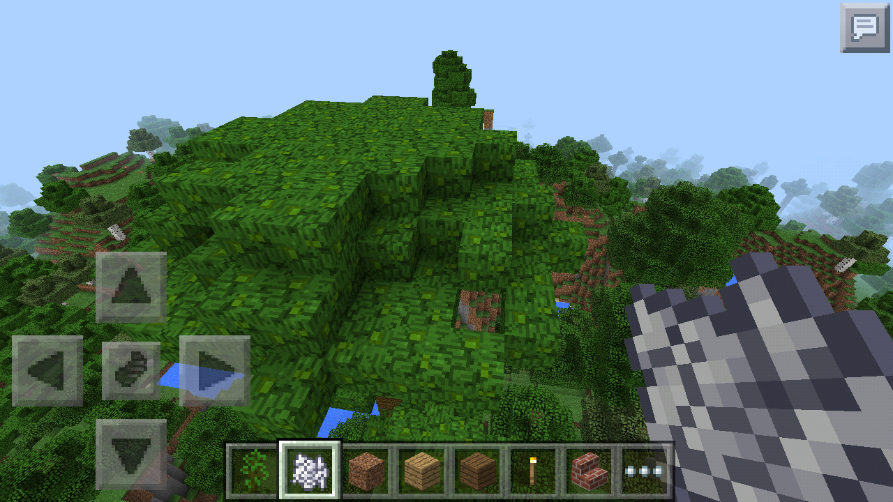 Screenshot_2015-02-21-16-49-25.png