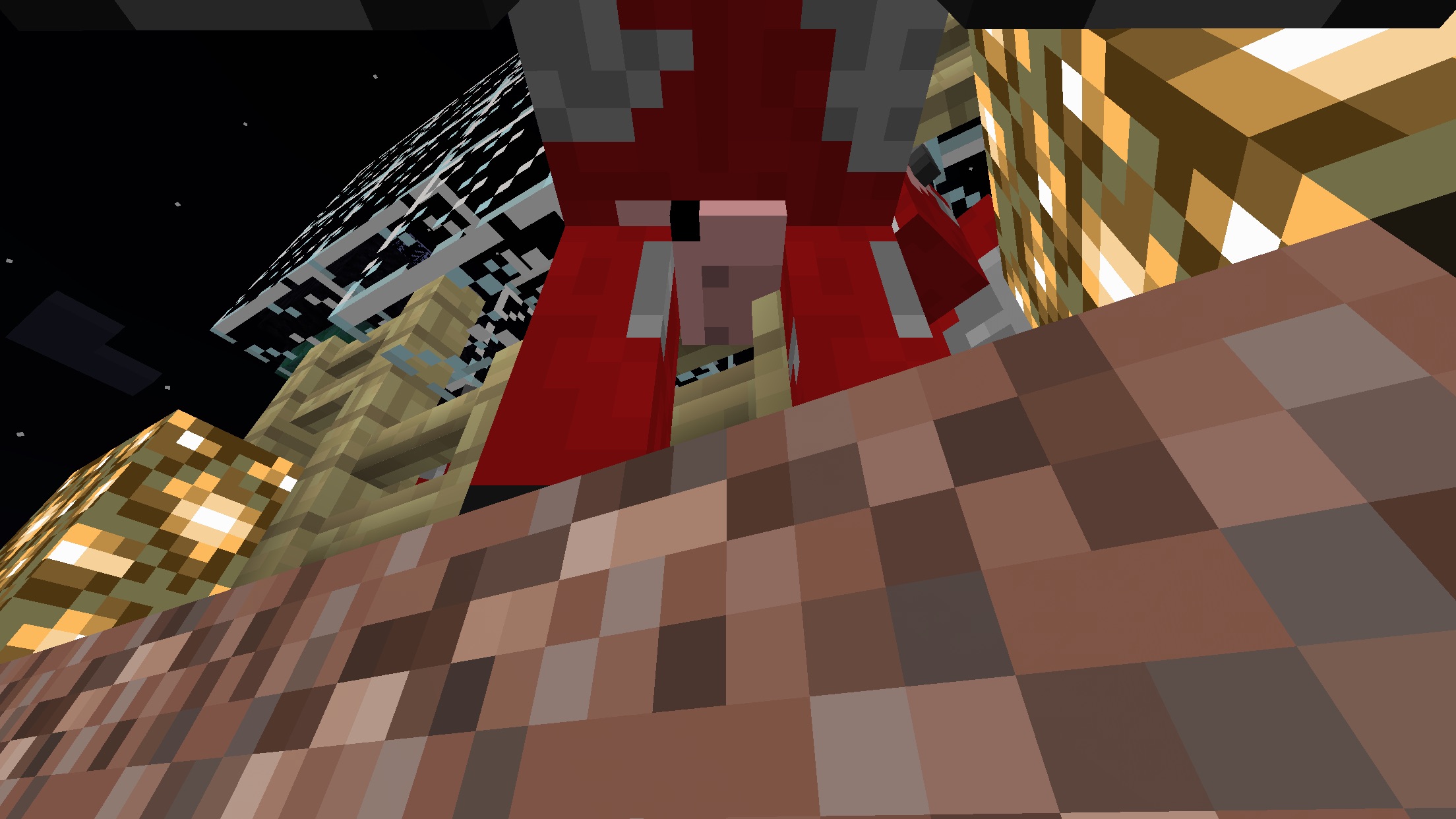 image.jpg