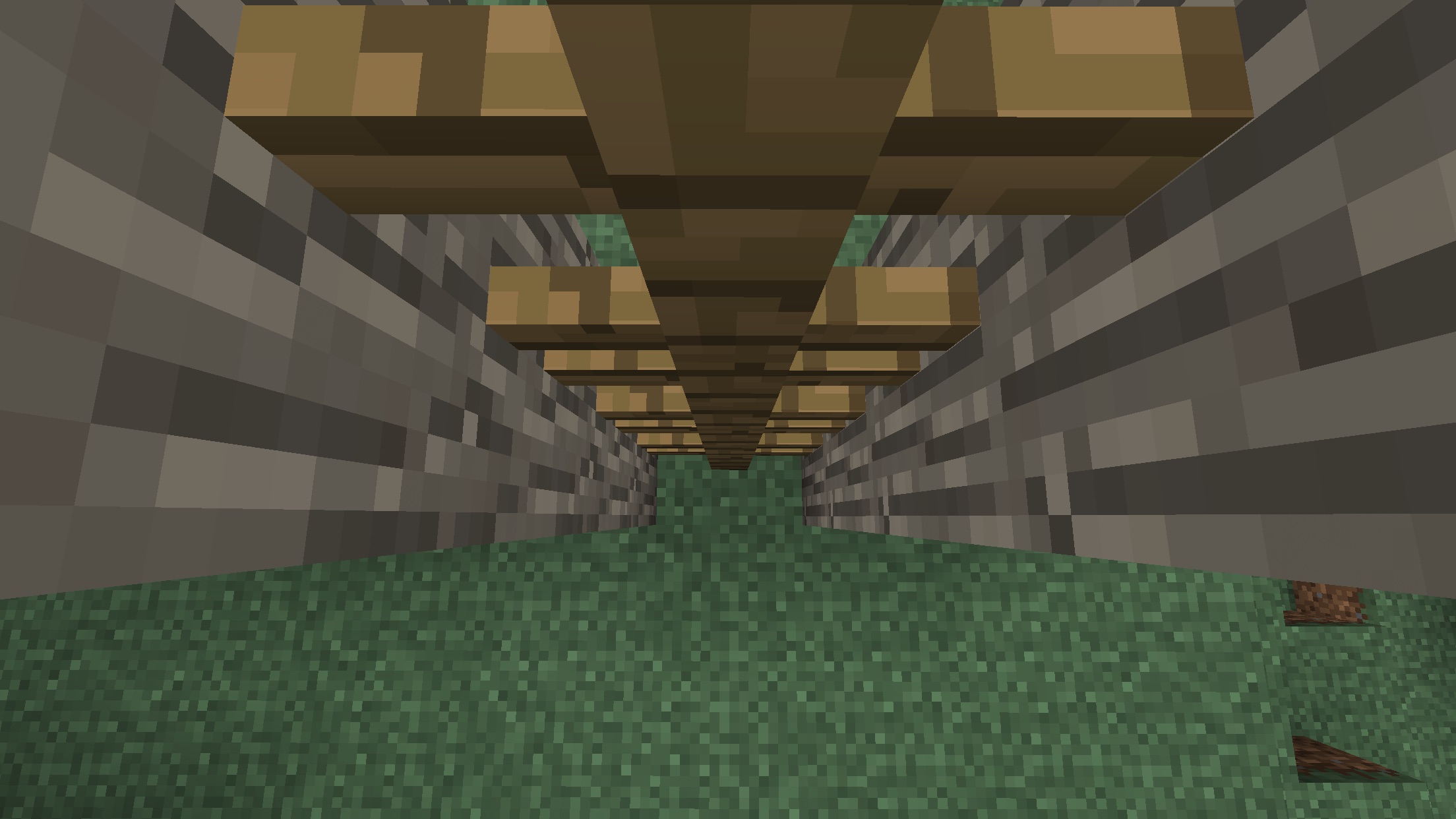 image.jpg