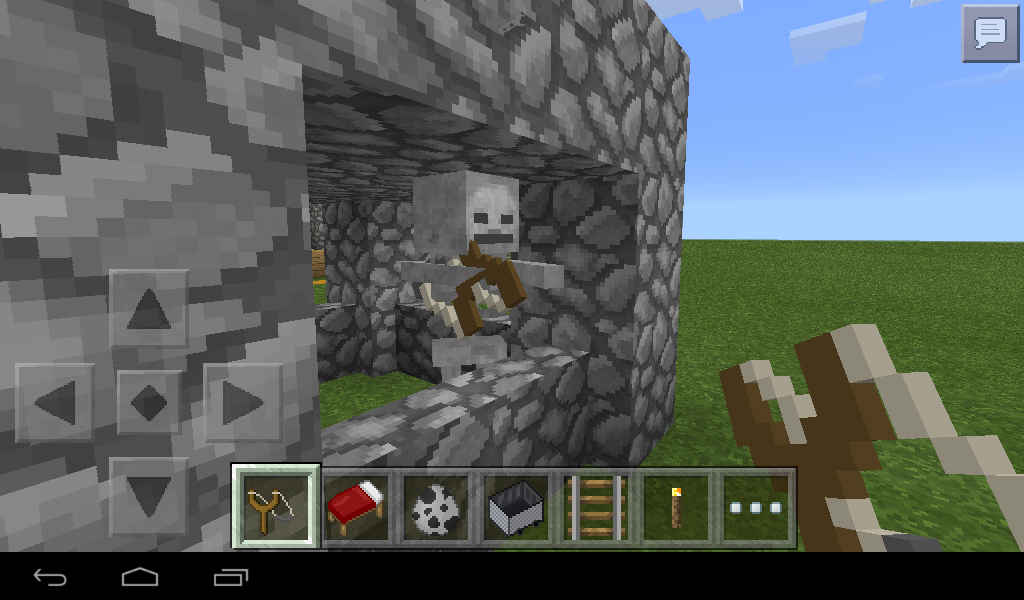 Screenshot_2015-03-05-12-25-21.png