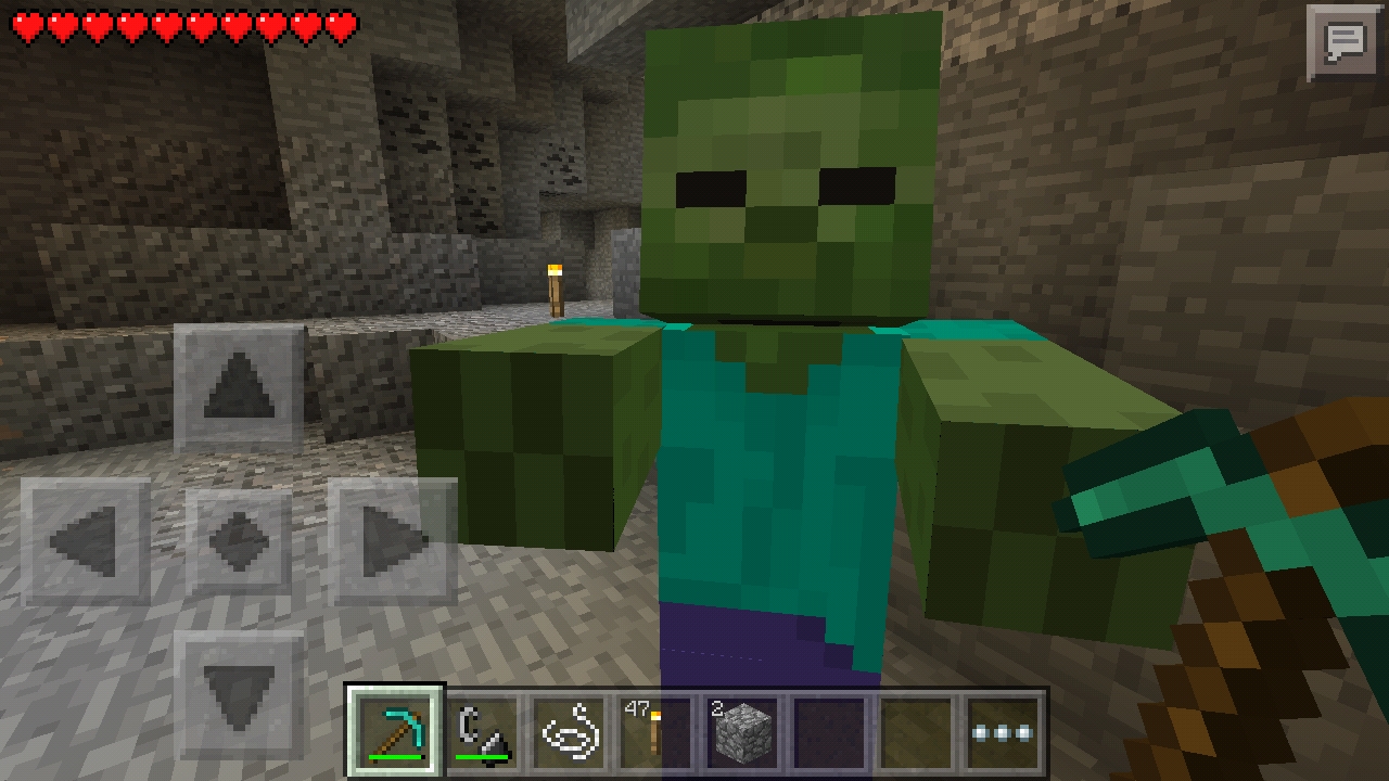 Screenshot_2015-03-06-18-58-35.jpeg