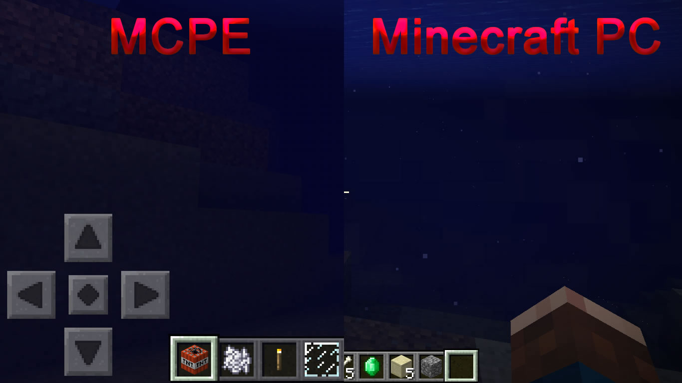 underwater.jpg