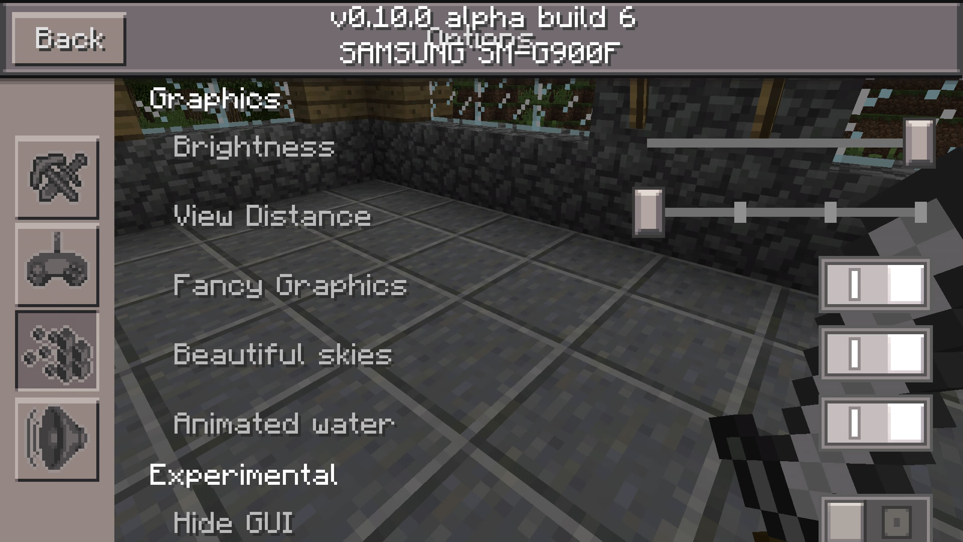4toggle.jpg