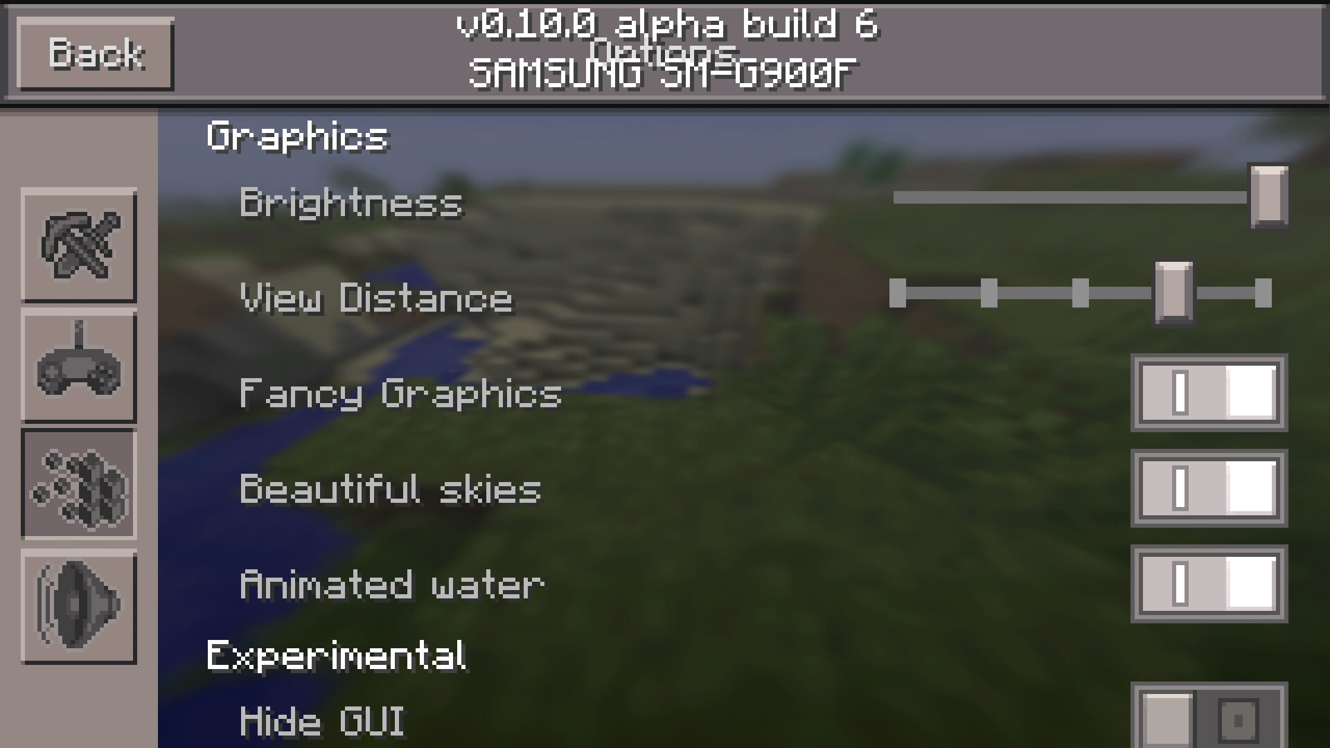 5toggle.jpg