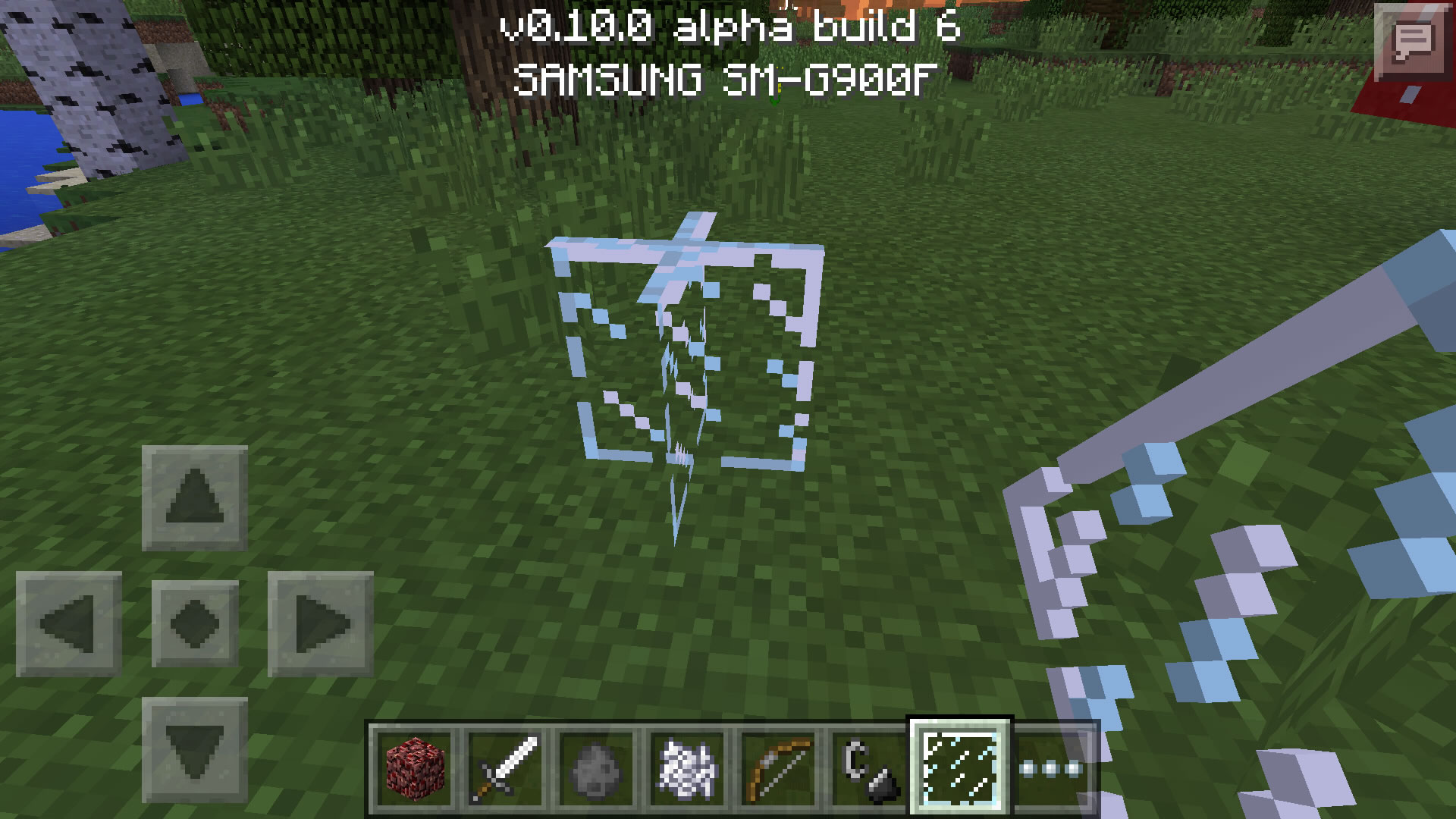 glassbug2.jpg