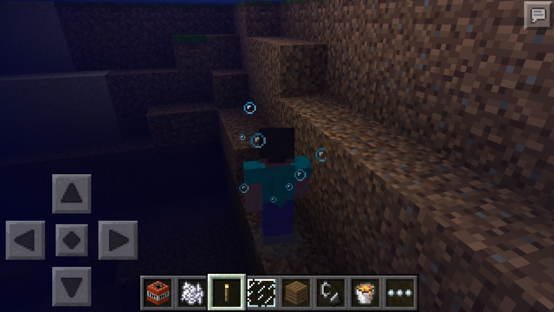 drown.jpg