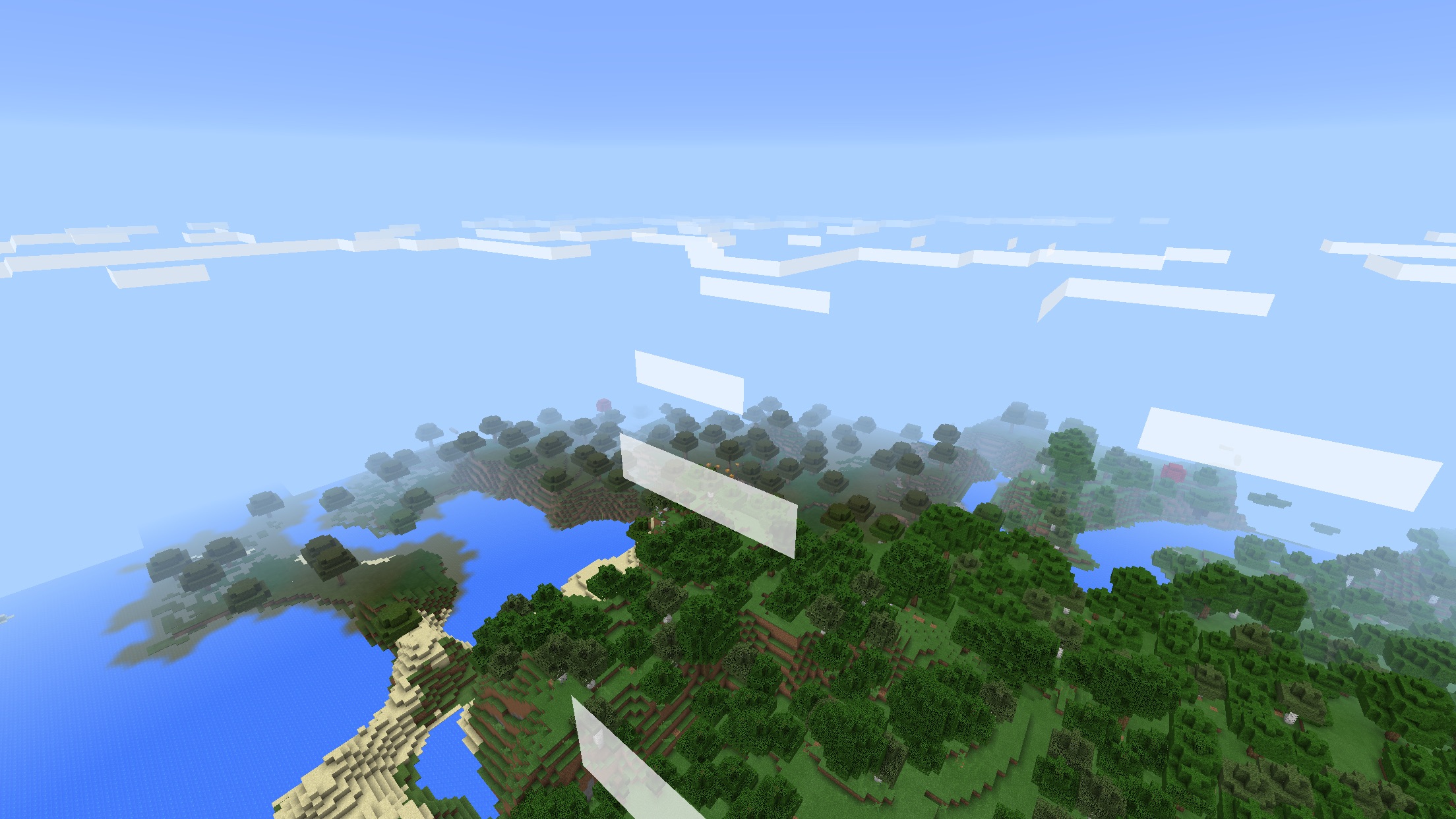 image.jpg