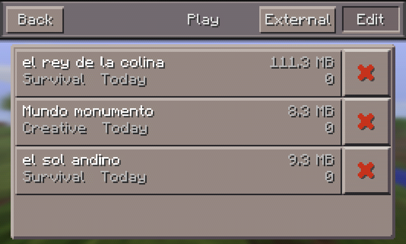 bug de seed.png