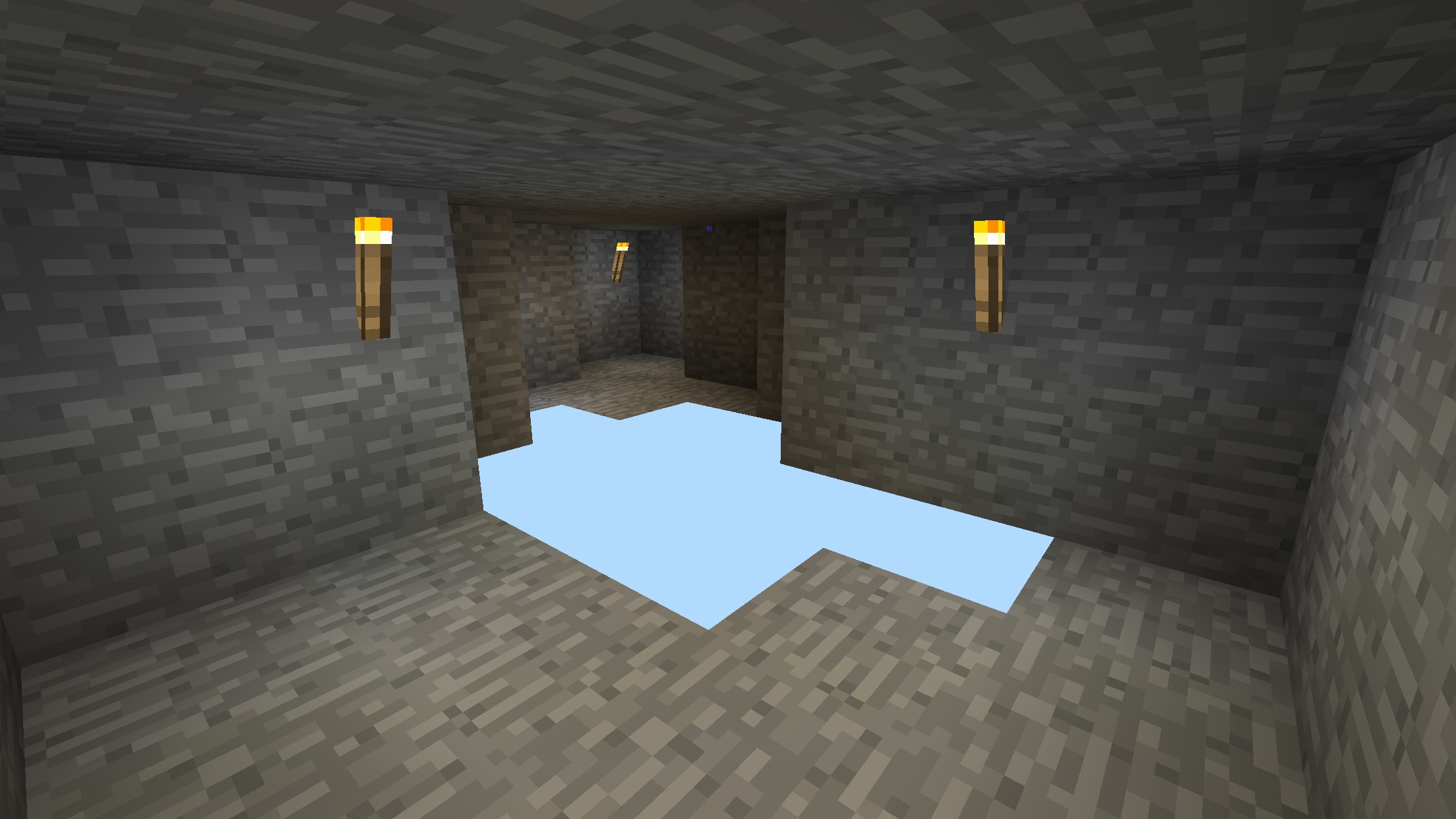 image.jpg