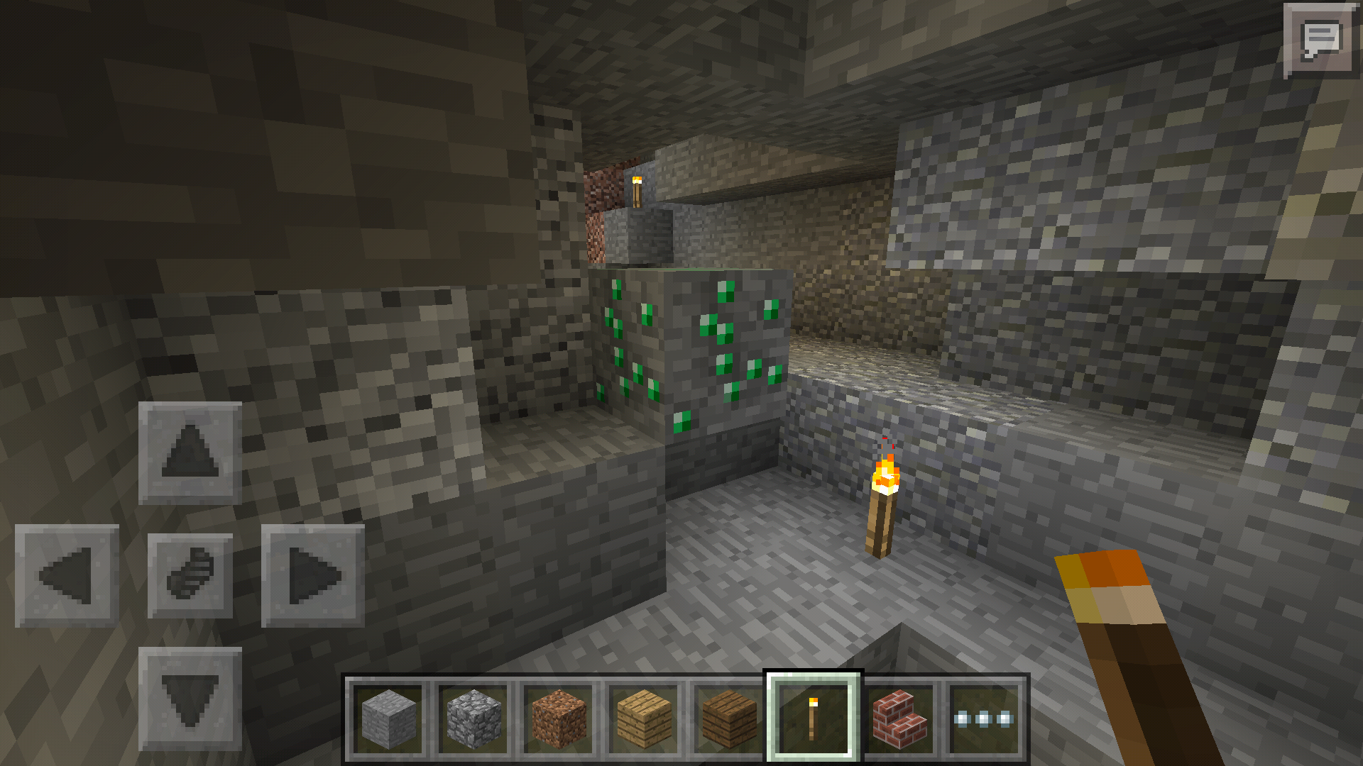 Screenshot_2015-03-14-13-34-42.png