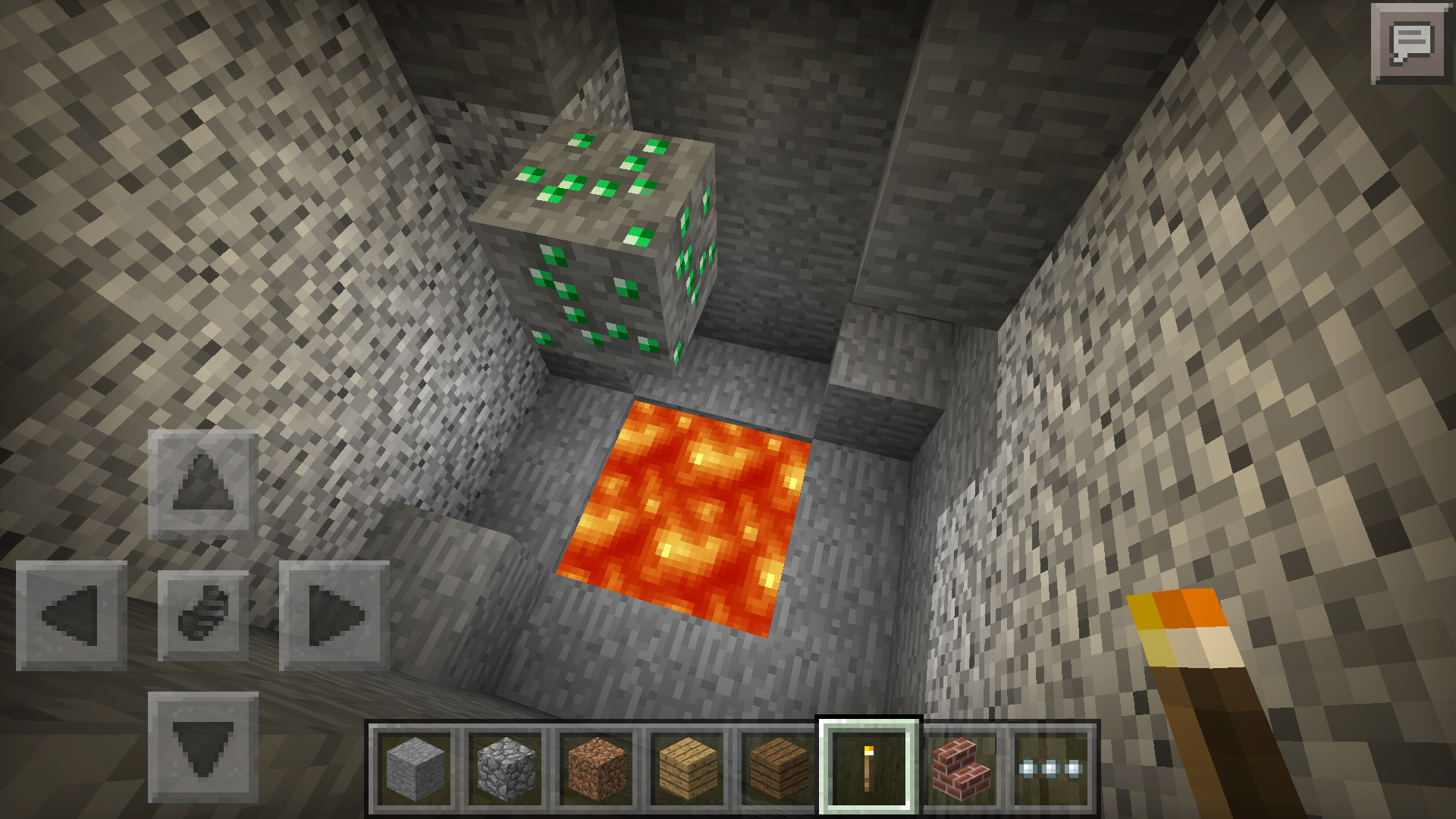 Screenshot_2015-03-14-13-36-42.png