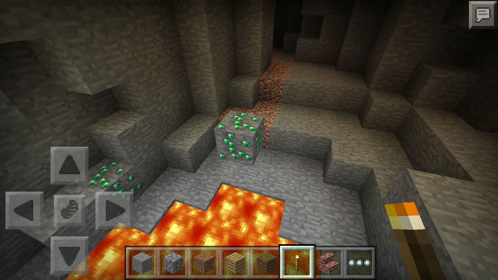 Screenshot_2015-03-14-13-39-51.png