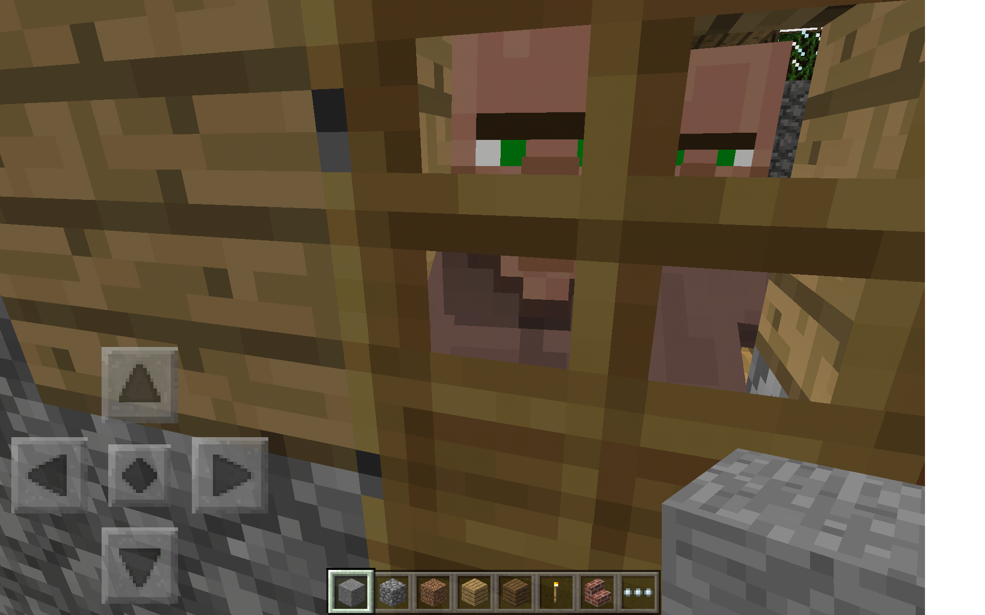 screenshot-2015-03-19-07-46.png