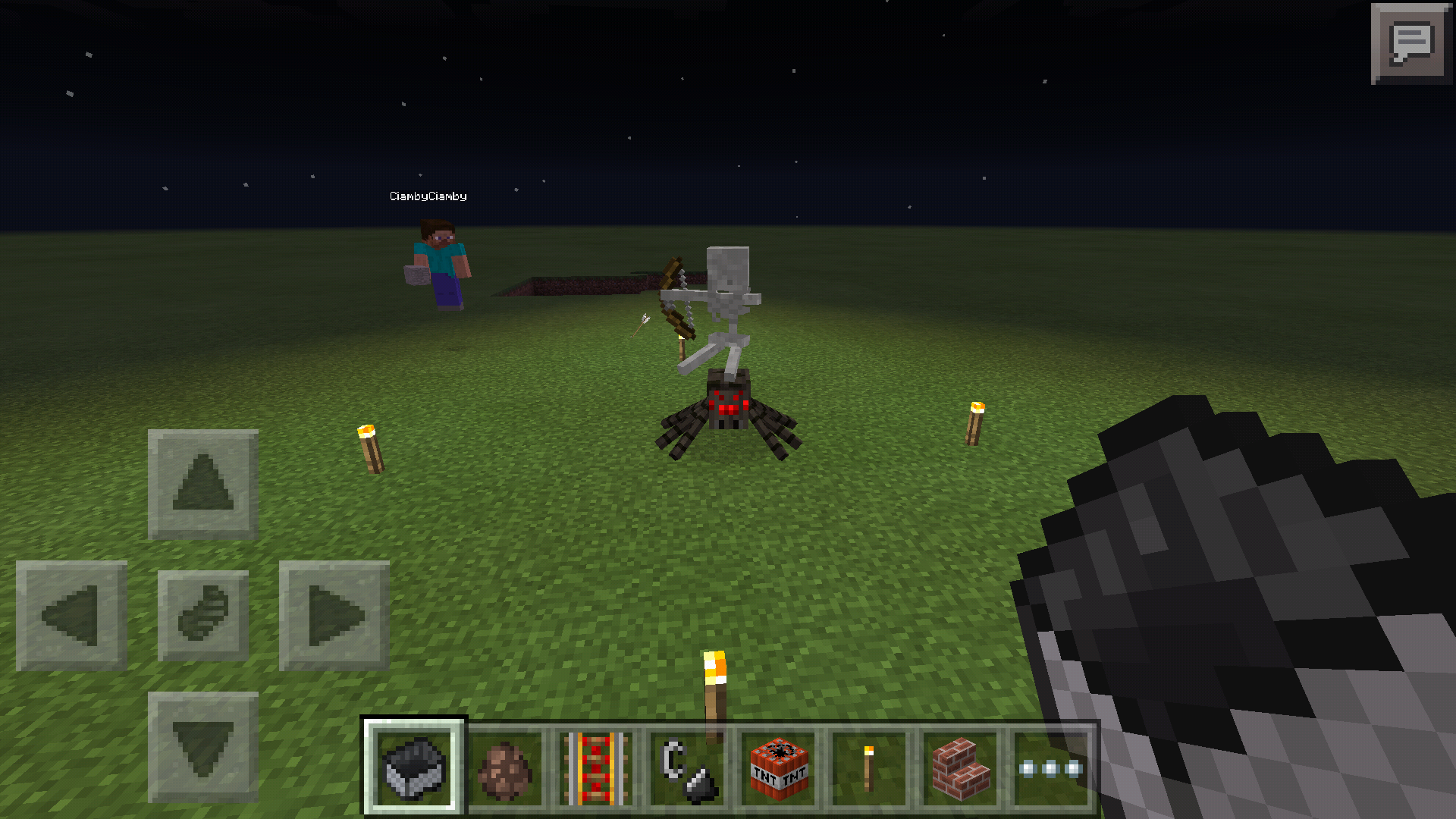 server.png