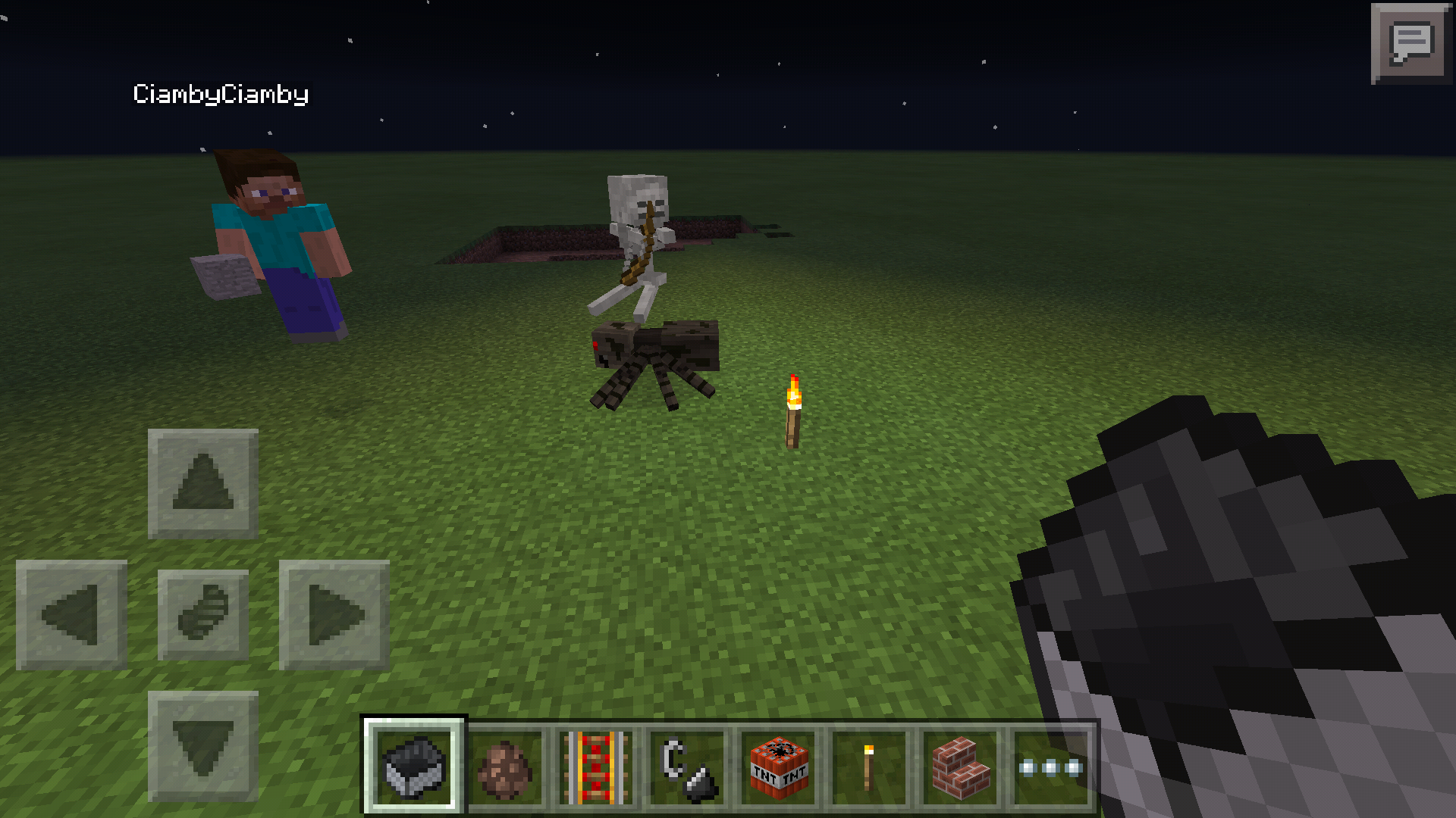 server2.png