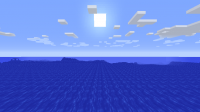 200px-1.8_Biomes_Ocean.png