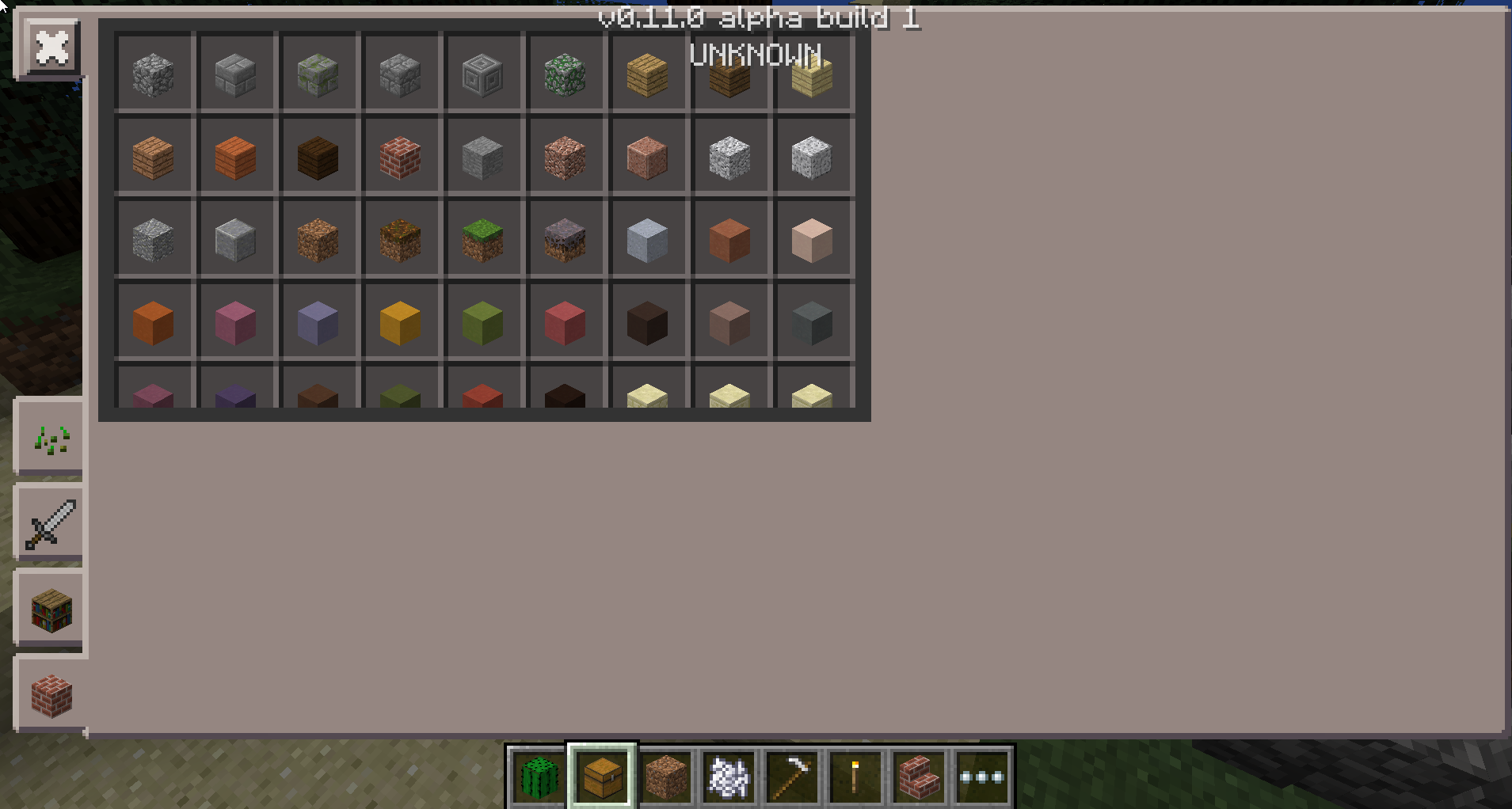 2015-03-25_16-06-24.png