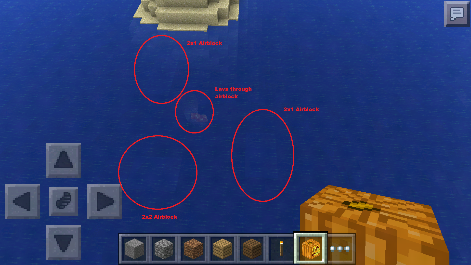 airblocks_circled.png