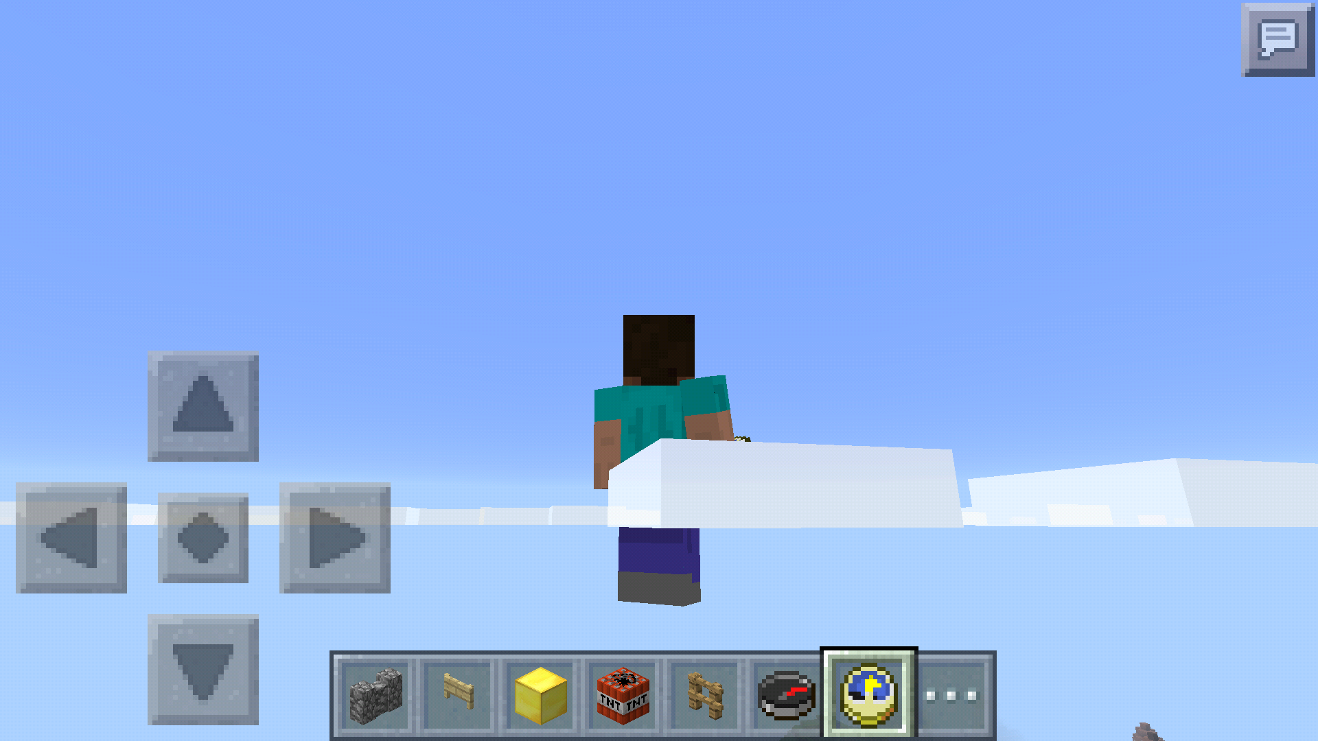Screenshot_2015-03-28-11-54-29.png