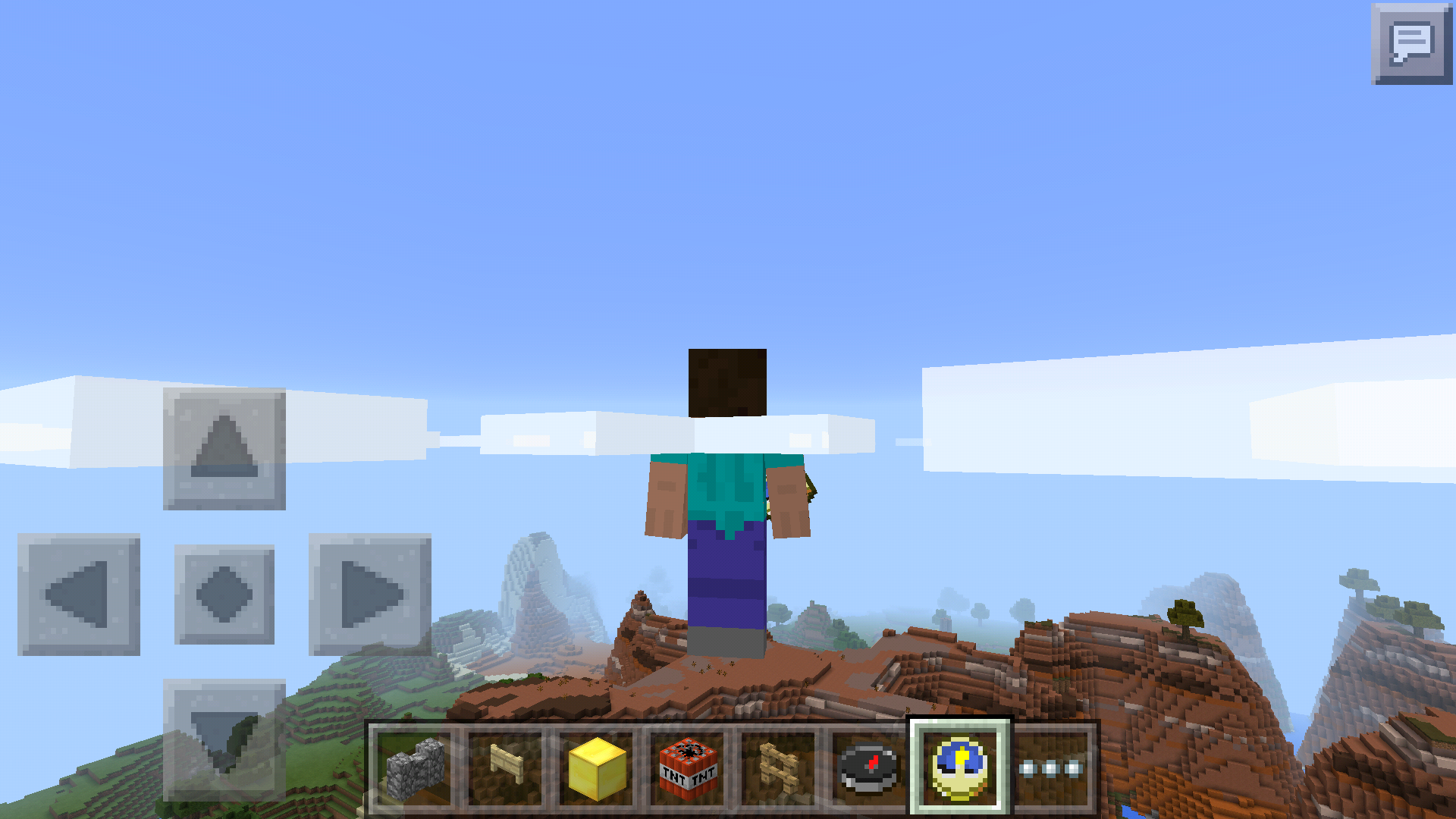 Screenshot_2015-03-28-11-54-10.png