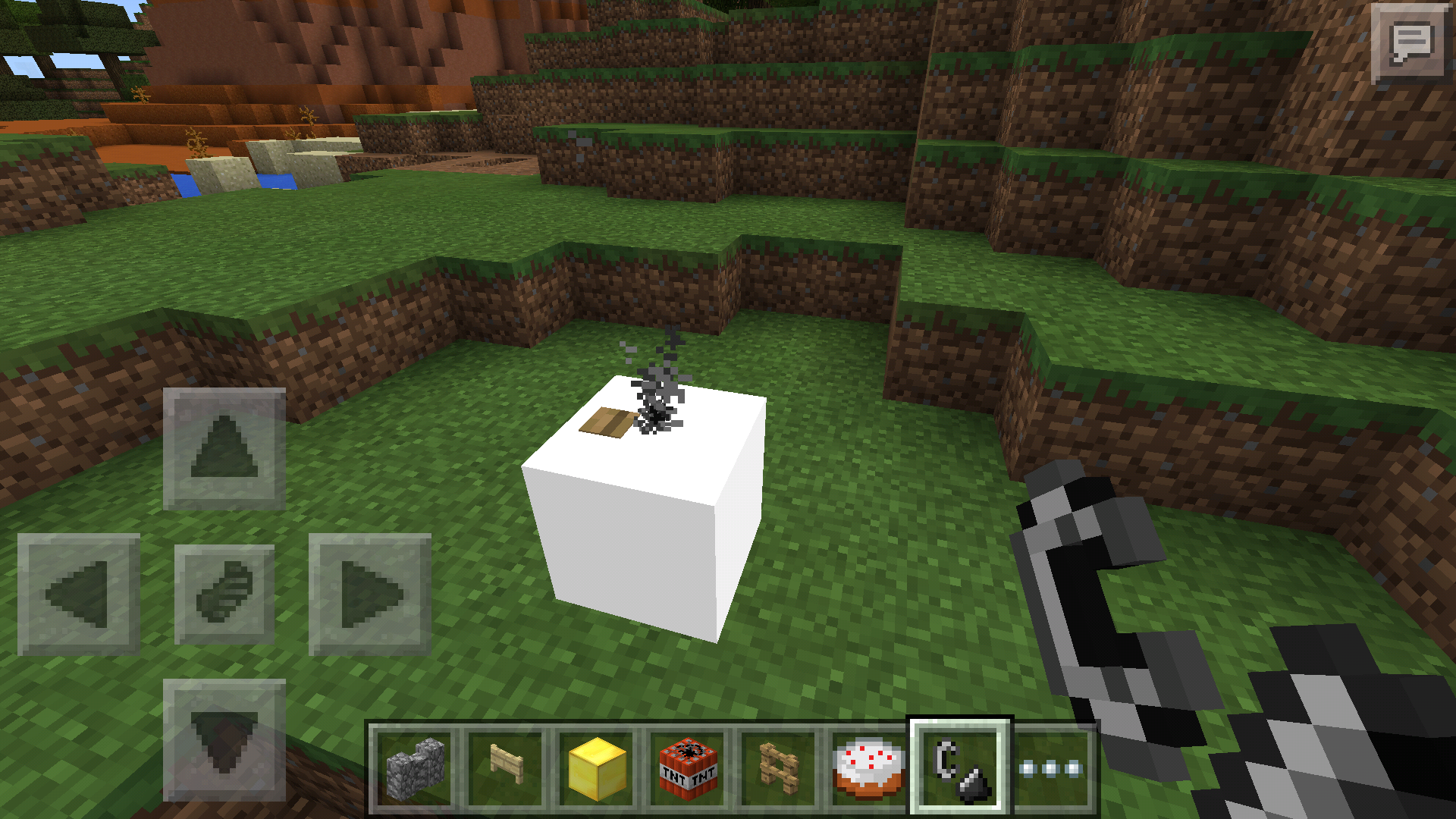 Screenshot_2015-03-28-11-49-56.png