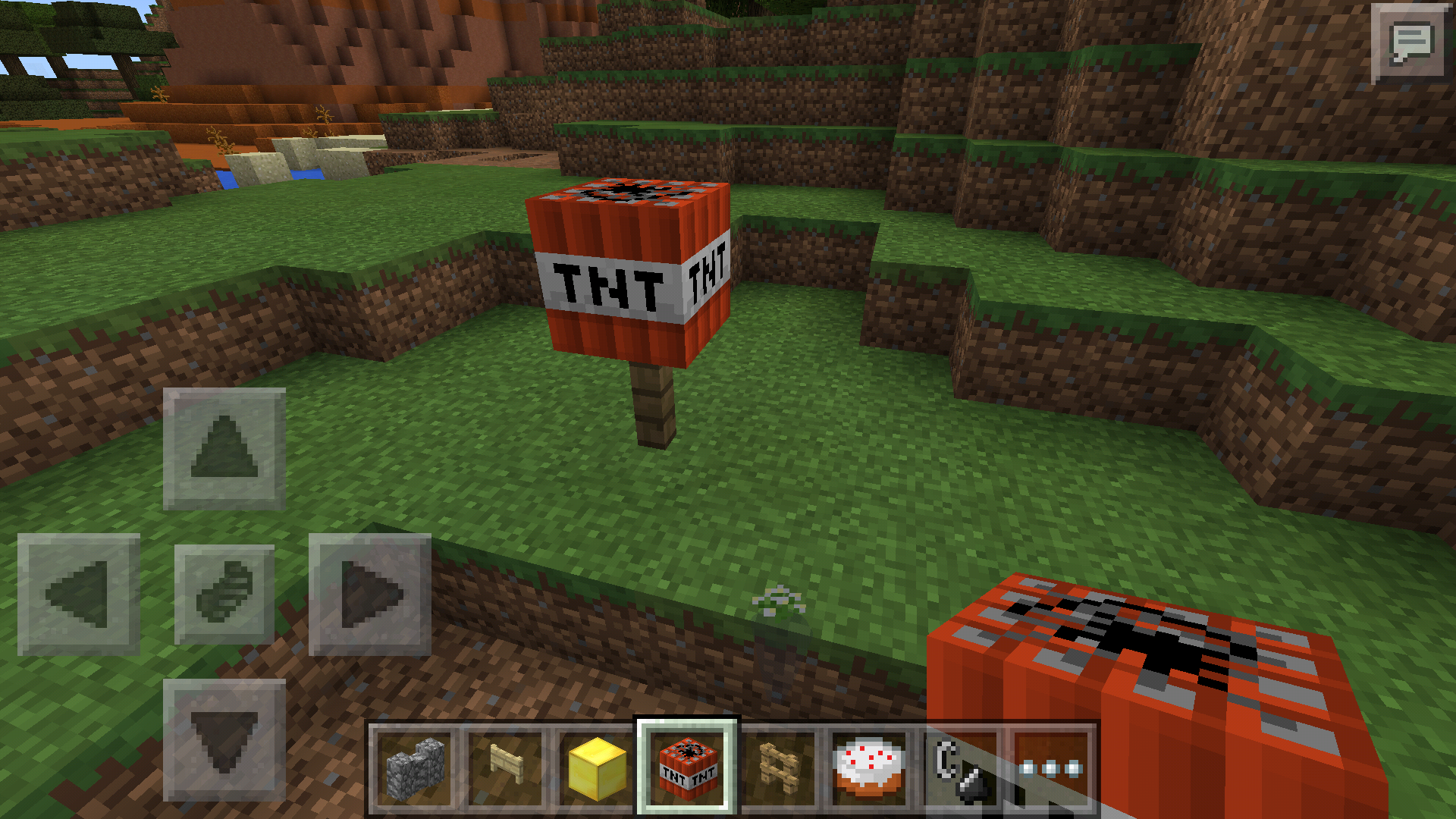 Screenshot_2015-03-28-11-49-51.png