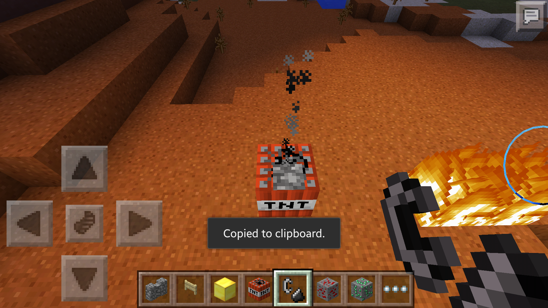 Screenshot_2015-03-28-11-48-05.png