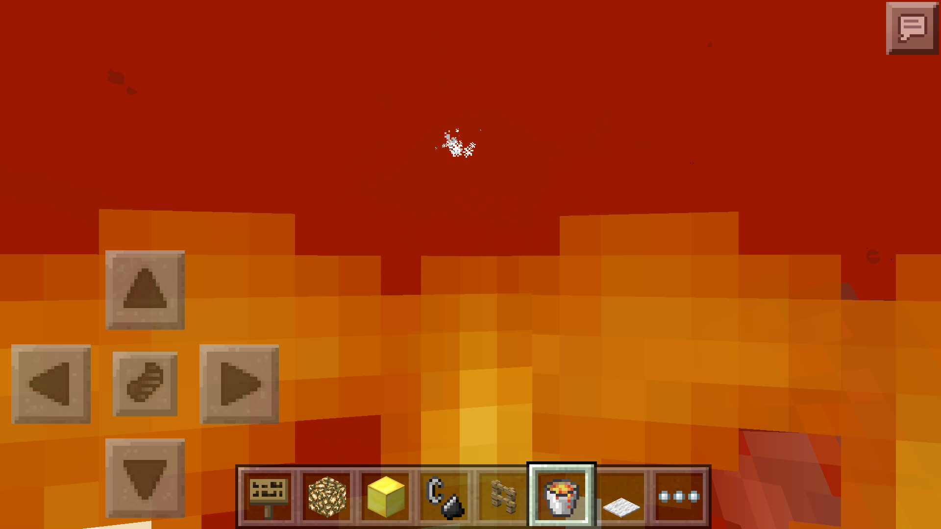 Screenshot_2015-03-29-08-58-23.png