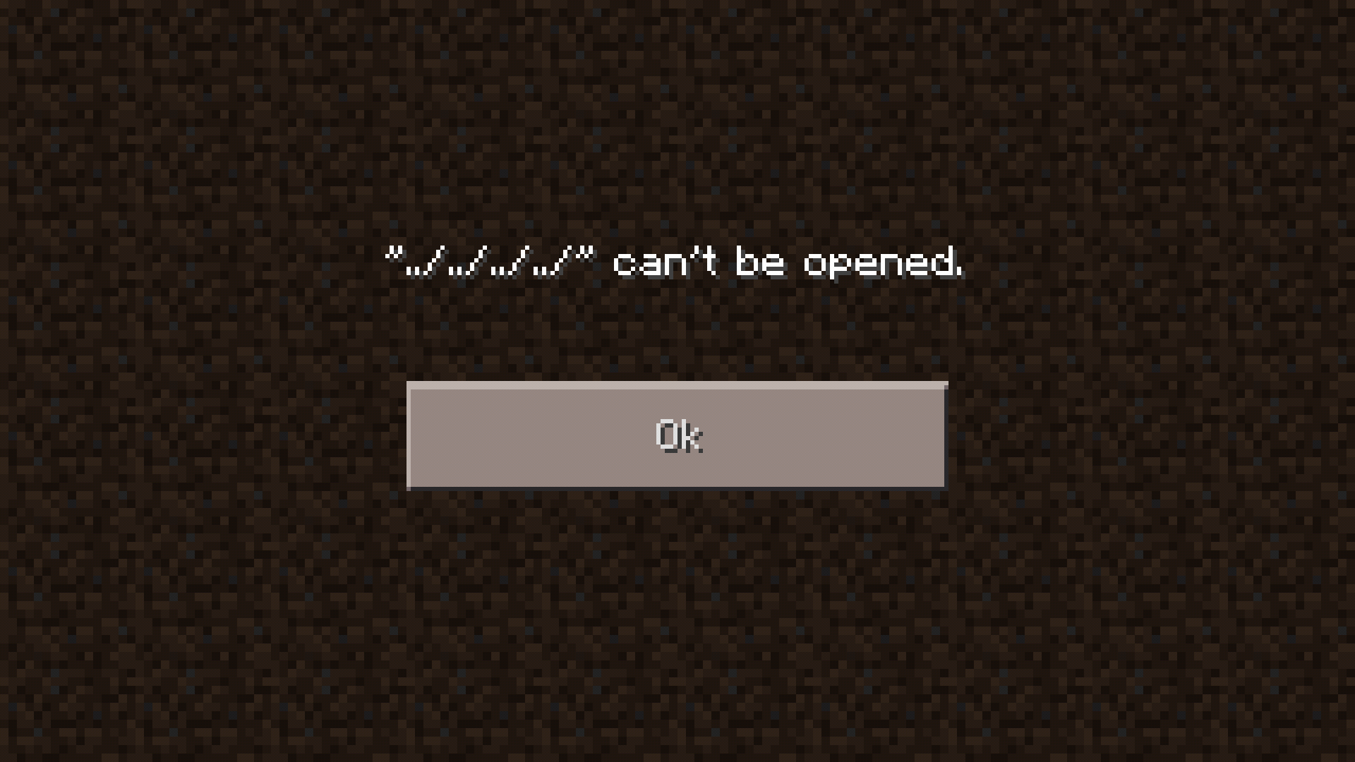 Screenshot_2015-03-29-21-39-47.png