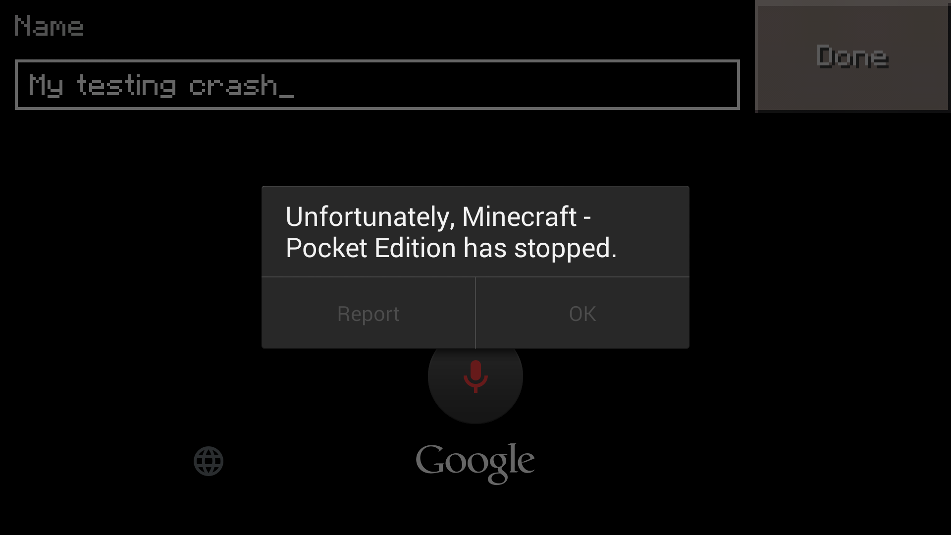 Screenshot_2015-03-30-13-07-00.png