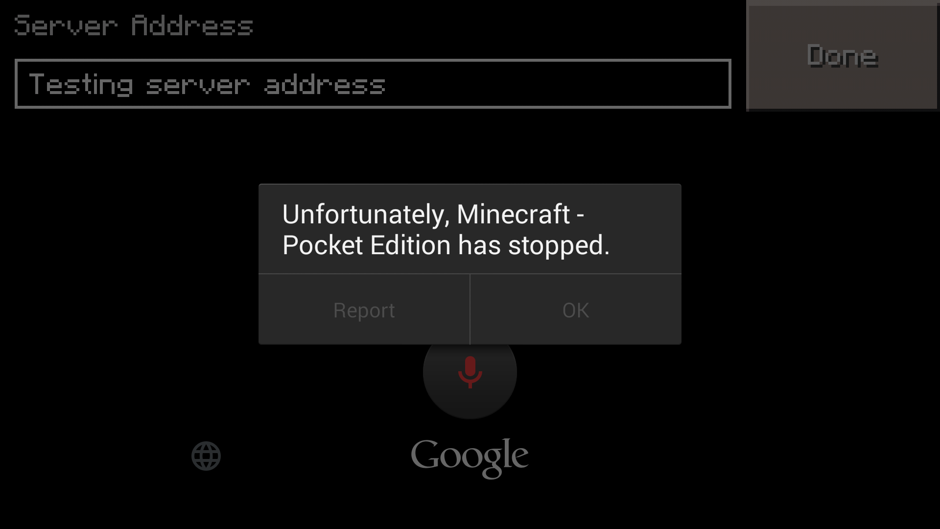 Screenshot_2015-03-30-13-16-25.png