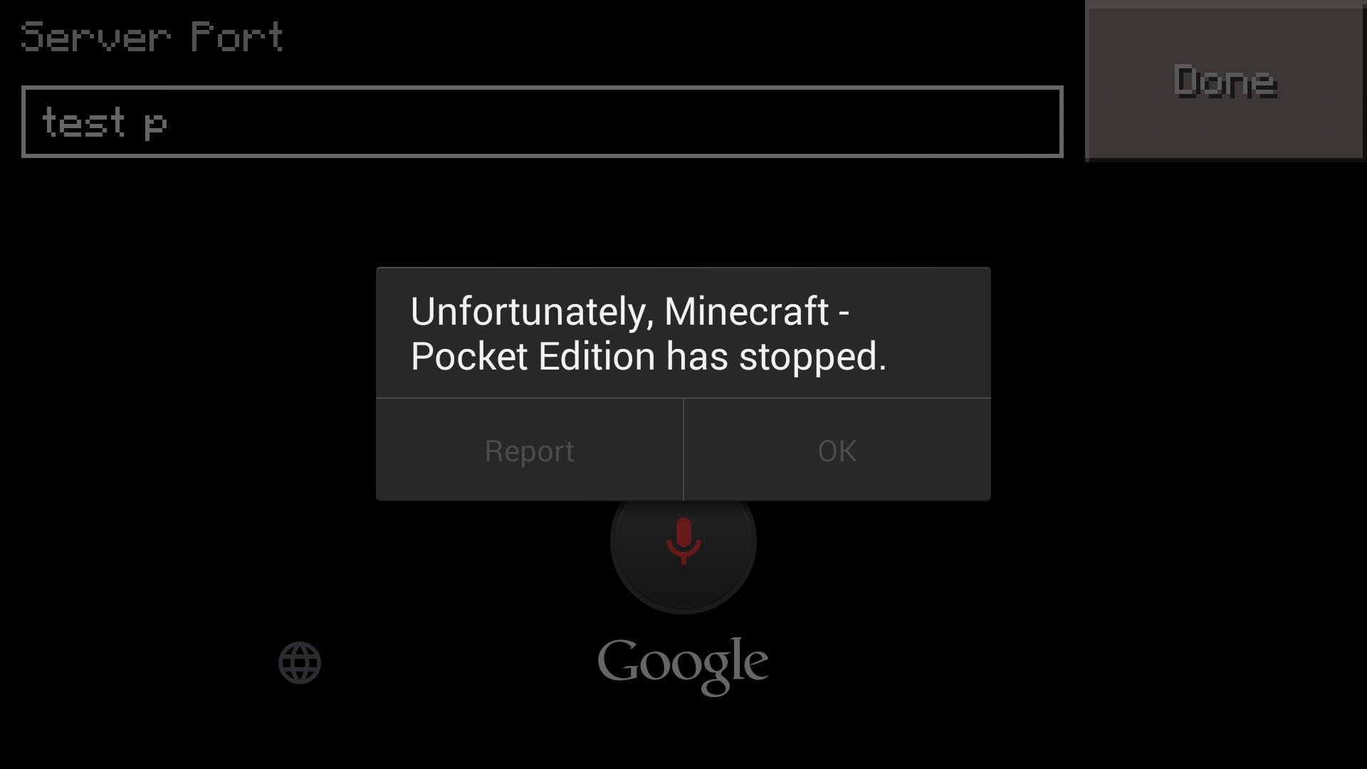 Screenshot_2015-03-30-13-17-21.png