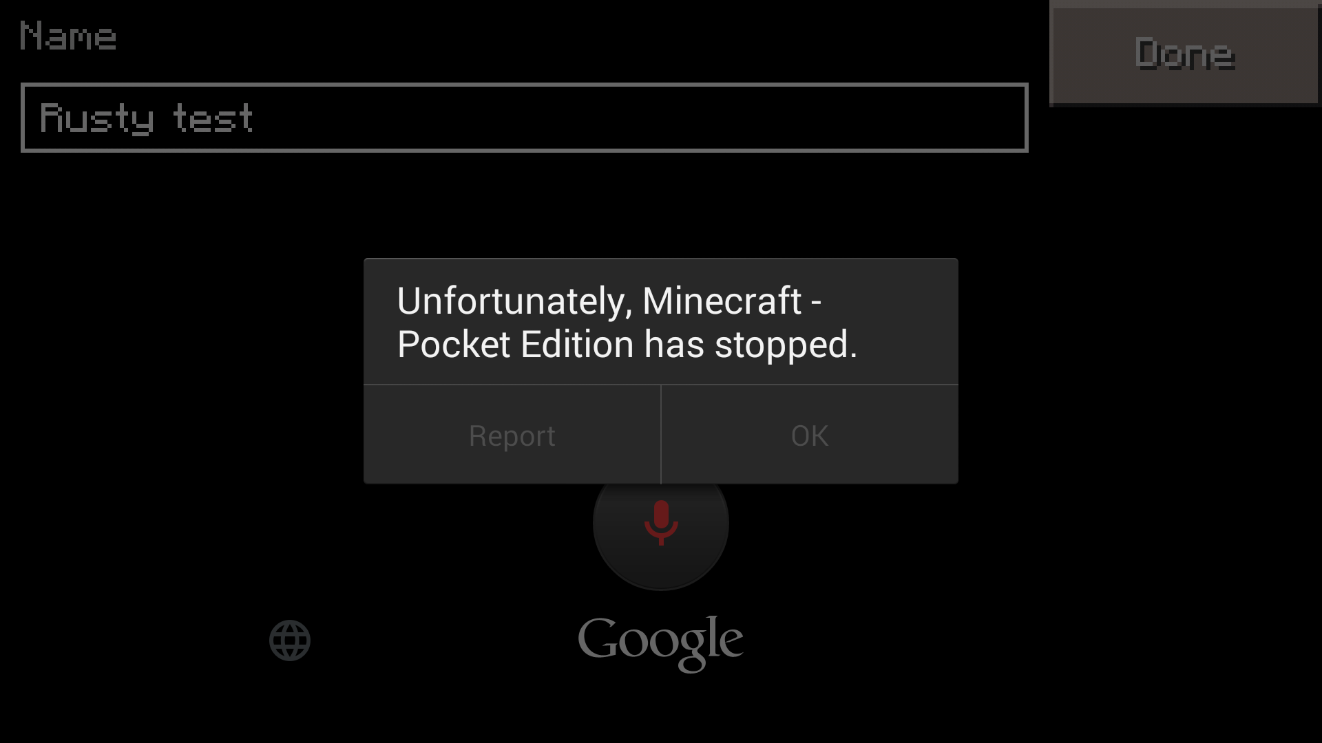 Screenshot_2015-03-30-13-19-03.png