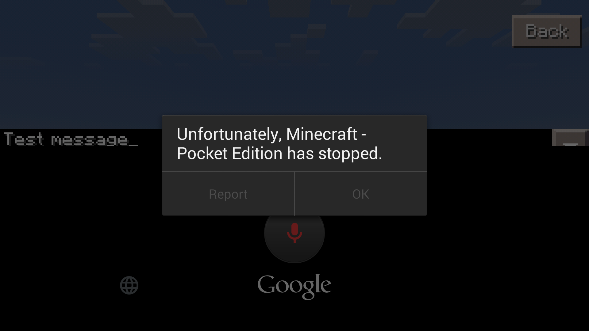 Screenshot_2015-03-30-13-19-47.png